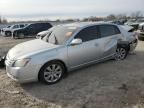 2007 Toyota Avalon XL