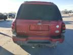 2005 Chevrolet Trailblazer EXT LS