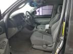 2009 Toyota Tacoma Double Cab Long BED