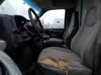 2004 Chevrolet Express G3500