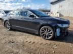 2019 Lincoln MKZ Reserve I