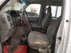 2012 Ford Econoline E250 Van