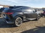 2023 Lexus RX 350 Base