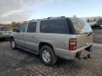 2004 GMC Yukon XL K1500