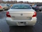 2009 Buick Lacrosse CXL