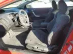 2009 Honda Civic EX