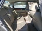 2007 Infiniti M35 Base