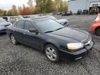 2003 Acura 3.2TL TYPE-S