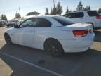 2010 BMW 335 I