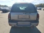 2005 Chevrolet Trailblazer LS