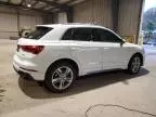 2019 Audi Q3 Premium Plus S-Line