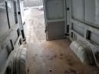 2006 Freightliner Sprinter 2500