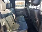 2015 Ford F250 Super Duty