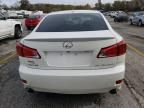 2009 Lexus IS 250