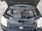 2006 Chevrolet Cobalt LS