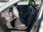 2002 Ford Taurus SEL