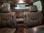 2005 Cadillac Escalade ESV