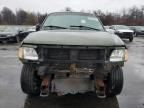 2000 Ford Expedition Eddie Bauer