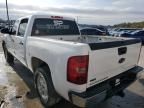 2010 Chevrolet Silverado C1500 LS