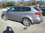 2008 Subaru Tribeca Limited