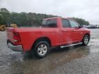 2013 Dodge RAM 1500 SLT