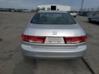 2003 Honda Accord EX