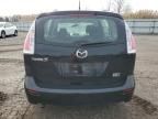 2010 Mazda 5