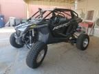 2023 Polaris RZR Turbo R Sport