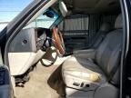 2005 Cadillac Escalade Luxury