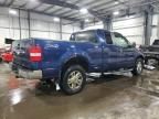 2008 Ford F150