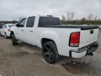 2010 GMC Sierra K1500 Denali