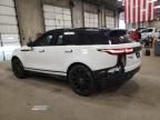 2019 Land Rover Range Rover Velar S