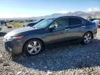 2013 Acura TSX