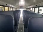 2025 Blue Bird School Bus / Transit Bus