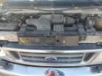 2006 Ford Econoline E350 Super Duty Wagon