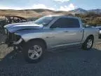 2009 Dodge RAM 1500