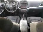 2011 Dodge Journey Mainstreet