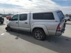 2013 Toyota Tacoma Double Cab