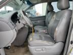 2006 Toyota Sienna CE