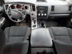 2008 Toyota Tundra Double Cab