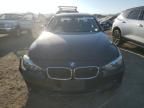 2012 BMW 328 I Sulev