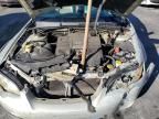 2007 Subaru Outback Outback 3.0R LL Bean