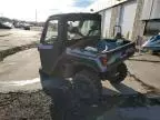 2022 Polaris Ranger XP 1000 Northstar Trail Boss