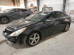 2012 Hyundai Sonata SE en venta en Greenwood, NE