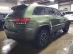 2019 Jeep Grand Cherokee Trailhawk