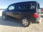 2006 Honda Element LX