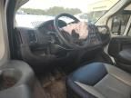 2018 Dodge RAM Promaster 1500 1500 Standard