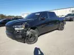 2023 Dodge RAM 1500 BIG HORN/LONE Star