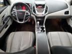 2012 GMC Terrain SLT