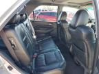 2006 Acura MDX Touring